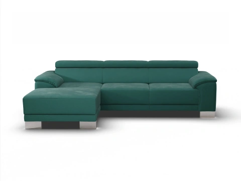 Ecksofa LO Medium L